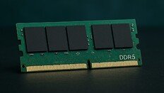 “中 CXMT, 매출 700% 급증”…AI 메모리 호황 속 추격전