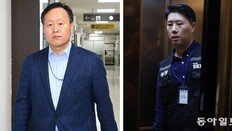 삼성전자 노사, 非메모리에 성과급 얼마줄지 막판 줄다리기