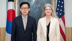 韓美 내달 핵잠 도입 실무협상 개시할 듯… 정상회담 8개월만