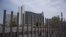 日 여성 사형수 “화장실까지…24시간 감시 사생활 침해” 소송
