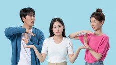 “세입자 사망했는데 집 못 뺀다”…상속 갈등에 명도 분쟁도[집과법]