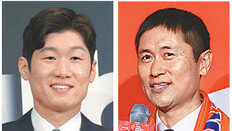 “홍명보호 16강 가능… 오현규 활약 기대”