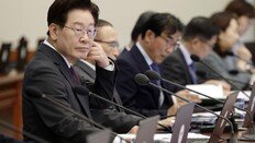李 “GTX역 철근 누락 실태 파악-안전 점검하라”