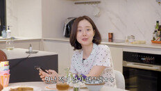 ‘6월 결혼’ 문채원, 이준기와 결별설에 황당…“만난 적도 없다”