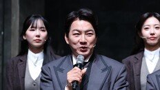 송일국 “드라마 ‘해산’으로 집안 빚 다 청산해” 고백