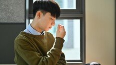 “아버지 이미 사망했는데”…손주에게 이어진 조부모 빚 [상속리포트]
