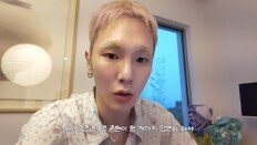 ‘활동 중단’ 키, 샤이니 멤버들에 명품 선물…“故 종현 갖다줄 것”