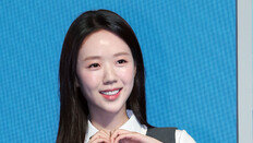 “암 꽤 많았다고…” 활동중단 지예은, 갑상선암 투병 고백
