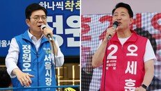 차기 시장 과제엔 서울 “주택 공급” 1순위… 대구-부산 “청년 일자리 창출” 가장 많아