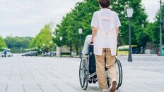 “남편 죽었는데 시부모 봉양 싫어”…日 ‘사후 이혼’ 늘어난다