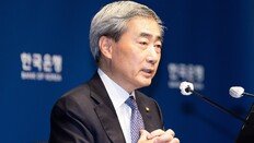 한은, 7월 금리인상 신호… “이번에 올릴수도 있었다”