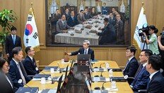 기준금리 2차례 올려 3% 가능성… 물가안정 도움, 대출이자 늘듯