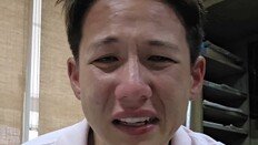 “9살때부터 형이 성적 학대”…태국 재벌4세 폭로 파문