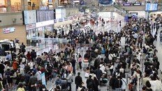 “결제창 가니 가격 달라졌다”…해외 숙박앱 이용자 55% 경험