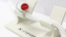 조작기소 특검법-탱크데이 논란에 진영대결 가열