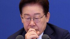 李 “동일 유형 반복 사고 사업장 추려서 따로 보고하라”