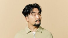 ‘연매출 100억’ 유병재 회사, 인턴 채용 공고 논란…“수정할 것”
