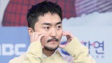 “인턴인데 PM에 기획·제작·분석까지?”…유병재 회사 채용공고 갑론을박