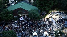 외신도 한국 6·3 선거 ‘투표용지 부족 사태’ 집중 보도