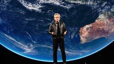 AI·반도체 잭팟에…지난해 백만장자 200만 명 더 쏟아졌다