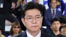 서울시장 역전극 뒤엔 부동산 표심, 집값 상승 톱10중 8곳 승리