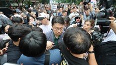 투표용지 준비규정, 60%→50%… 투표율 올랐는데 되레 줄여