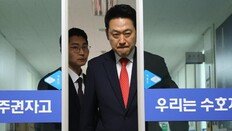 “TK 빼고 장동혁 안 간 곳만 승리” 책임론에, 張 “희망 불씨” 일축