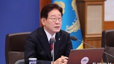 집권 2년차 국토-복지 등 개각 채비… 靑 수석들도 교체 가능성
