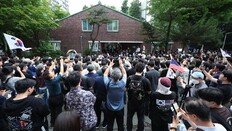 투표용지 충분히 갖고도… 송파선관위, 배분 안했다