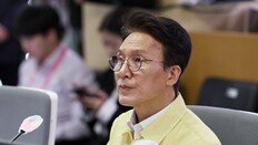 金총리 “투표용지 부족 사태, 필요하면 국조-특검”