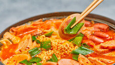 콜라·햄·라면 입에 달고 살면…치매 위험 최대 58% 증가[노화설계]