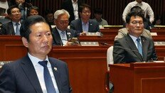 친명 “광역비례도 부진 뼈아파”… 친청 “당대표 사퇴가 최선인가”