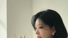 최준희, 마켓 일정 연기…“사회적 분위기 고려, 안전한 나라 되길”