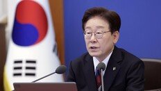 李 “검경 합수본 구성, 투표용지 부족 철저히 규명”
