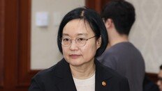‘4주택’ 한성숙, 올 2월 3채 처분 의사 밝혀