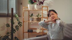 “말이 왜 이러지?”…놓치면 안 되는 뇌졸중 적신호 4가지