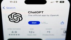 오픈AI, 챗GPT 역대 최대 개편…AI에이전트·코딩 위주 ‘슈퍼앱’ 만든다