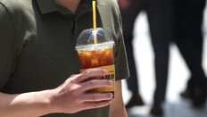 ‘음료 3잔’ 알바 고소한 점주, 49명 임금체불 적발돼 입건