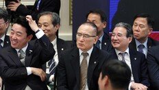 전세난 지적에 “정상화 과정… 전세대출이 집값 상승 원인”
