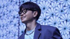 “이혼이나 당하고” 이승환, 윤서인에 5000만원 손배소