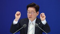 “반도체 초과이윤 논쟁 신중해야… 기업들 탈출할수도”
