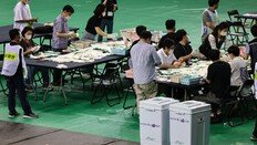 16개大 학생들, 오늘 투표용지 사태 규탄 시국선언