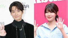 ‘14년 열애’ 수영·정경호 결별 맞춘 무당…“부부의 연은 안보여”