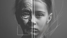 노화 세포 다시 젊게?…‘꿈의 기술’, 인간 대상 첫 시험[노화설계]