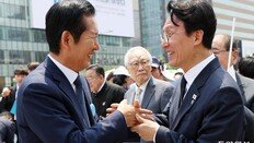 정청래 “의총 생중계하자”… 친청-친명 지방선거 책임 격돌 예고
