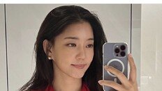 “김희영은 중국 간첩” 주장한 유튜버, 징역 8개월 구형