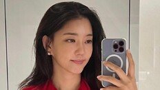 “김희영은 중국 간첩” 주장한 유튜버, 징역 8개월 구형