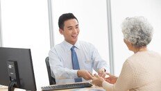 “상속포기 했는데 보험금은 받았습니다”…원칙과 예외 [상속리포트]