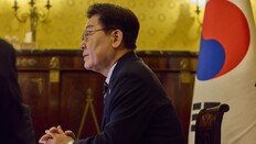李 “참정권 침해 문제 악용해 부정선거 음모론 세력 고개들어”