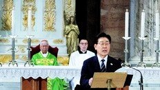 靑내부 “정청래 ‘정권 짧다’ 발언은 협박, 여당이 정권 흔들어” 격앙